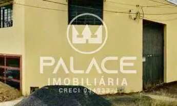 Imagem: Barracão / Comercial / Parque Nossa Senhora