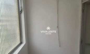 Imagem 5: Apartamento com 2 dormitórios para alugar, 60 m² por R$ 3.200,00/mês - Belenzinho - São Pa