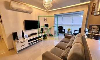 Imagem: Apartamento para alugar, no Condomínio