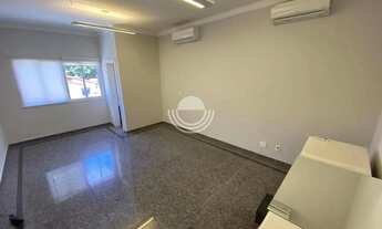 Imagem 4: Sala para alugar em Campinas, Jardim Nossa Senhora Auxiliadora, com 26 m², PRIVILEGE LICEU