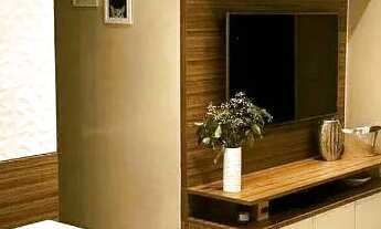 Imagem 3: Apartamentos 1 ou 2 Quartos no Centro Revitalizado de Niterói- últimas unidades