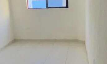 Imagem: Apartamento em gramame