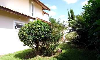 Imagem 4: Casa em Rua Venezuela - São José - Peruíbe/SP