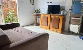 Imagem 6: Vendo Casa Casa com 4 dormitórios