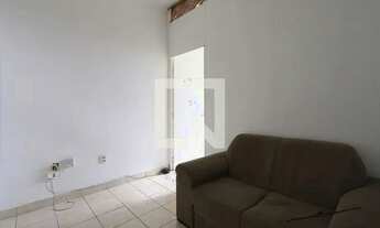 Imagem: Apartamento à Venda - Centro, 1 Quarto