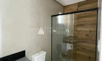 Imagem 7: LINDA CASA NO CONDOMÍNIO GRAN PARAÍSO