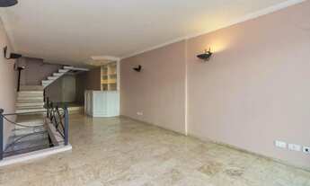 Imagem 6: Casa para venda e locação em Perdizes com 2 quartos, sendo 1 suíte , 153m²