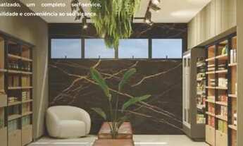 Imagem 3: Vendo 2 apartamentos no belíssimo edifico Laguardia em Campina Grande PB