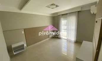 Imagem 6: Apartamento com 3 dormitórios à venda, 182 m² por R$ 1.950.000,00 - Vila Ema - São José do