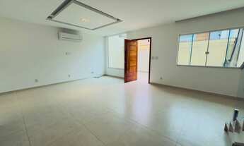 Imagem 4: Excelente Casa Duplex Moderna na Taquara