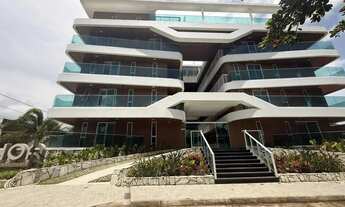 Imagem: FLAT PRONTO PARA INVESTIR À POUCOS PASSOS