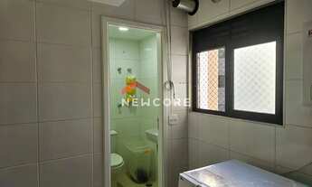 Imagem 4: Apartamento em Rua Doutor Hélio Fidélis - Cidade São Francisco - São Paulo/SP