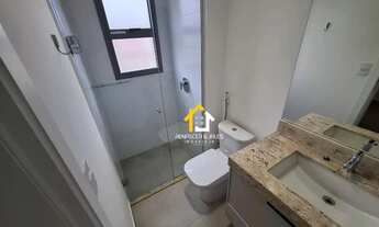 Imagem 5: APARTAMENTO PARA LOCAÇÃO TIME - São José do Rio Preto/SP