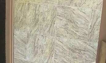 Imagem 3: Casa a venda conjunto Rosa branca 2 Jardim Laranjeiras bairro de Cabuçu