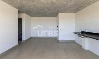 Imagem 7: 2 quartos à venda no ID Vida Urbana (Setor Oeste