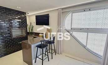 Imagem 2: Sinfonia Ecodesign