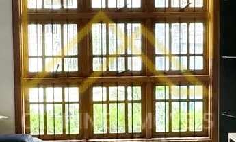 Imagem 6: Casa Alto Padrão em Vale do Sol, Cachoeirinha/RS