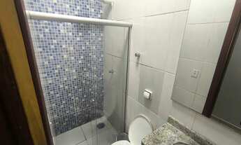 Imagem 3: Casa Polo Club, primeira rua do bairro!