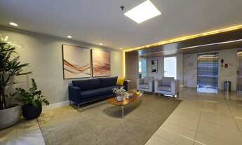 Imagem 2: Lindo apartamento nascente vista livre liga 9 87 48 31 08DIEGO9989F DVALDI OPORTUNIDADE*