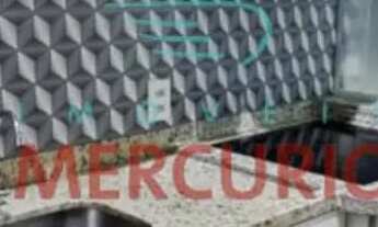 Imagem 6: Apartamento para venda com 62 m² e 2 quartos, 01 suíte no QUINTA RANIERI GOLD - Bauru - SP