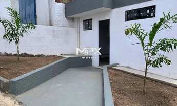 Imagem 3: Galpão à venda em Piracicaba, Paulicéia, com 250 m²