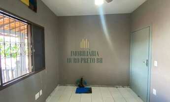 Imagem 7: Casa com 2 Quartos e 3 banheiros à Venda no bairro Copacabana