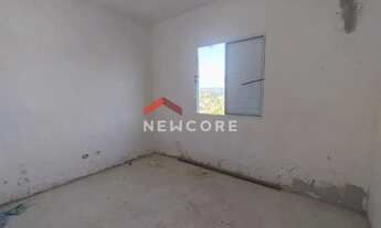 Imagem 3: Casa de condomínio em Rua Raquel - Aguassaí (Caucaia do Alto) - Cotia/SP