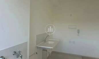 Imagem 5: Apartamento 2 Quartos com Piscina - Bela Vista - BRN