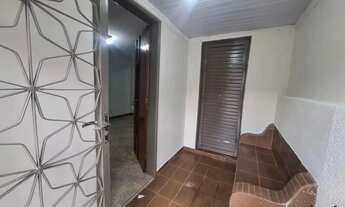 Imagem 2: CASA 2 QUARTOS, SETOR CENTRAL