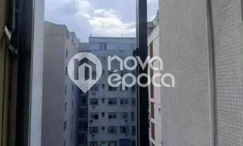 Imagem 4: Flamengo Apartamento com 1 dormitório