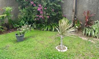 Imagem 3: Vendo excelente Apt nos Aflitos