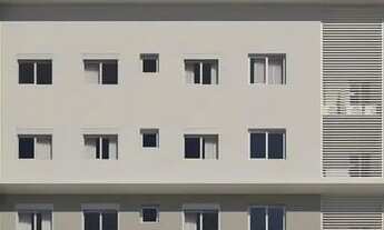 Imagem 2: Studio à venda, Ingleses do Rio Vermelho, Florianópolis, SC