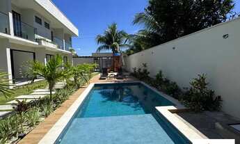 Imagem: Casa à venda no MANSÃO DOS MARES, OLIVENÇA