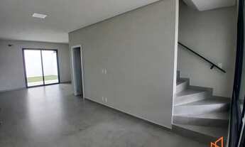 Imagem 5: Geminado com 3 quartos no Bom Retiro em Joinville