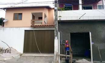 Imagem 3: Vendo ponto comercial na itinga