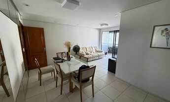 Imagem 3: Lindo apartamento localizado no Bairro Fátima