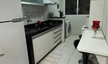 Imagem 4: Alugo apto aconchegante