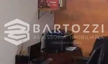 Imagem 4: SOBRADO 282M² 2 DORMITÓRIOS SÃO CAETANO DO SUL