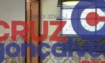 Imagem 2: Casa à venda e locação com 03 dormitórios no bairro Bela Vista, Rio Claro