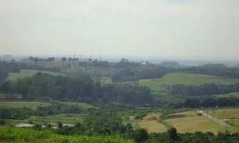 Imagem 7: Terreno em Condomínio de Luxo: 1.202,36 m² no Jardim Quintas da Terracota, Indaiatuba-SP