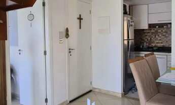 Imagem 14: Apartamento à venda no GRAN VILLE DAS ARTES, QUINTAS DO PICUAIA, Lauro de Freitas, BA