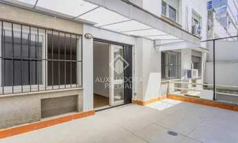 Imagem 5: Apartamento 2 dormitórios, no bairro Petrópolis