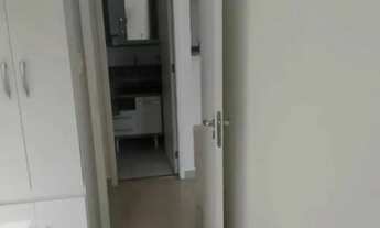 Imagem 7: Apartamento residencial - próximo ao metrô saúde