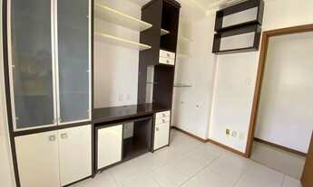 Imagem 6: 3 QUARTOS NO EDF CIDADE JARDIM PALACE