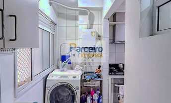 Imagem 7: Apartamento à venda, Tatuapé, São Paulo, SP