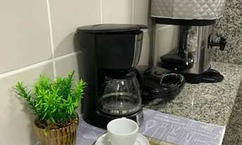 Imagem 6: Flat Pra locação no Renascença