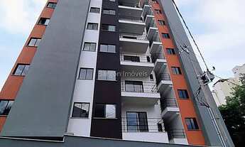 Imagem: Ótimo apartamento com 2 quartos sendo uma