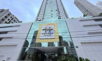 Imagem: Apartamento com 3 suítes a venda no Horizon