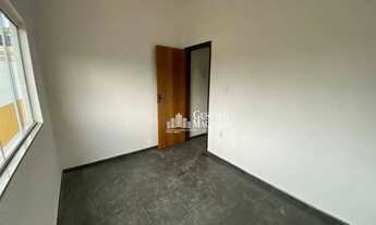 Imagem 6: Apartamento com 2 dormitórios para alugar, 45 m² por R$ 1.356,25/mês - Ponte Alta - Volta