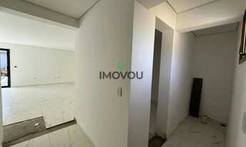 Imagem 7: Casa para Venda em Boituva, Tropicália Garden, 3 dormitórios, 3 suítes, 3 banheiros, 2 vag